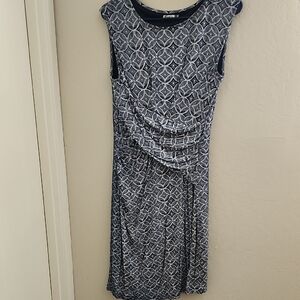 Kut from the Kloth | Dresses | Kut From The Kloth Mollee Knit Dress 2 |  Poshmark